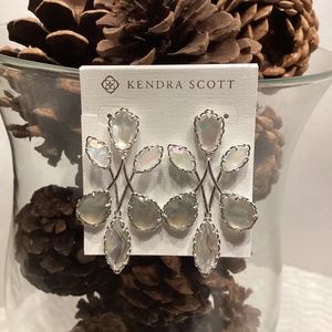 Kendra Scott Gwyneth Earrings